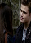 VampireDiariesWorld_dot_org-119MissMysticFall0038.jpg