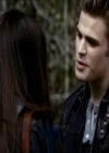 VampireDiariesWorld_dot_org-119MissMysticFall0039.jpg