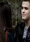 VampireDiariesWorld_dot_org-119MissMysticFall0040.jpg