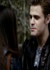 VampireDiariesWorld_dot_org-119MissMysticFall0041.jpg