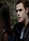 VampireDiariesWorld_dot_org-119MissMysticFall0042.jpg