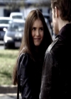 VampireDiariesWorld_dot_org-119MissMysticFall0043.jpg