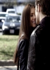 VampireDiariesWorld_dot_org-119MissMysticFall0044.jpg