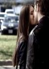 VampireDiariesWorld_dot_org-119MissMysticFall0045.jpg