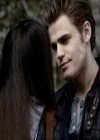 VampireDiariesWorld_dot_org-119MissMysticFall0046.jpg