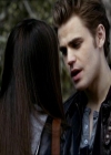 VampireDiariesWorld_dot_org-119MissMysticFall0047.jpg
