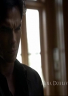 VampireDiariesWorld_dot_org-119MissMysticFall0090.jpg