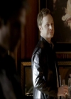 VampireDiariesWorld_dot_org-119MissMysticFall0096.jpg
