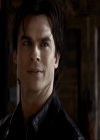 VampireDiariesWorld_dot_org-119MissMysticFall0102.jpg