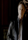 VampireDiariesWorld_dot_org-119MissMysticFall0103.jpg