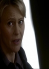 VampireDiariesWorld_dot_org-119MissMysticFall0105.jpg