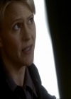 VampireDiariesWorld_dot_org-119MissMysticFall0106.jpg