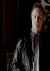 VampireDiariesWorld_dot_org-119MissMysticFall0107.jpg