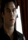 VampireDiariesWorld_dot_org-119MissMysticFall0108.jpg