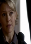 VampireDiariesWorld_dot_org-119MissMysticFall0126.jpg
