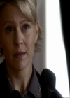 VampireDiariesWorld_dot_org-119MissMysticFall0127.jpg