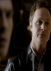 VampireDiariesWorld_dot_org-119MissMysticFall0128.jpg