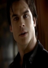 VampireDiariesWorld_dot_org-119MissMysticFall0131.jpg