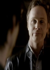 VampireDiariesWorld_dot_org-119MissMysticFall0132.jpg
