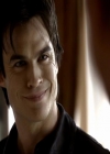 VampireDiariesWorld_dot_org-119MissMysticFall0134.jpg