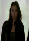 VampireDiariesWorld_dot_org-119MissMysticFall0169.jpg