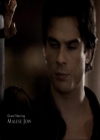 VampireDiariesWorld_dot_org-119MissMysticFall0170.jpg