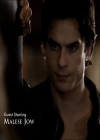 VampireDiariesWorld_dot_org-119MissMysticFall0171.jpg
