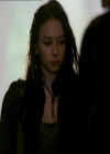 VampireDiariesWorld_dot_org-119MissMysticFall0174.jpg