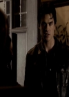 VampireDiariesWorld_dot_org-119MissMysticFall0175.jpg