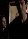VampireDiariesWorld_dot_org-119MissMysticFall0176.jpg