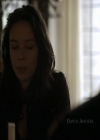 VampireDiariesWorld_dot_org-119MissMysticFall0188.jpg