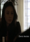 VampireDiariesWorld_dot_org-119MissMysticFall0189.jpg