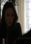 VampireDiariesWorld_dot_org-119MissMysticFall0190.jpg