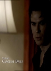 VampireDiariesWorld_dot_org-119MissMysticFall0192.jpg