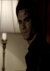 VampireDiariesWorld_dot_org-119MissMysticFall0193.jpg