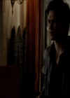 VampireDiariesWorld_dot_org-119MissMysticFall0196.jpg