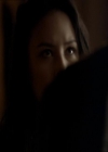 VampireDiariesWorld_dot_org-119MissMysticFall0197.jpg