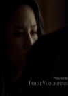 VampireDiariesWorld_dot_org-119MissMysticFall0199.jpg