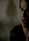 VampireDiariesWorld_dot_org-119MissMysticFall0202.jpg