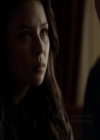 VampireDiariesWorld_dot_org-119MissMysticFall0203.jpg