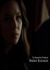 VampireDiariesWorld_dot_org-119MissMysticFall0204.jpg