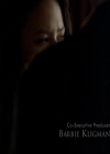 VampireDiariesWorld_dot_org-119MissMysticFall0205.jpg