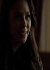 VampireDiariesWorld_dot_org-119MissMysticFall0206.jpg