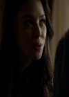 VampireDiariesWorld_dot_org-119MissMysticFall0208.jpg