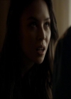 VampireDiariesWorld_dot_org-119MissMysticFall0209.jpg