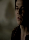 VampireDiariesWorld_dot_org-119MissMysticFall0210.jpg