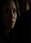 VampireDiariesWorld_dot_org-119MissMysticFall0211.jpg