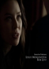 VampireDiariesWorld_dot_org-119MissMysticFall0212.jpg