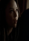 VampireDiariesWorld_dot_org-119MissMysticFall0214.jpg