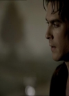VampireDiariesWorld_dot_org-119MissMysticFall0215.jpg